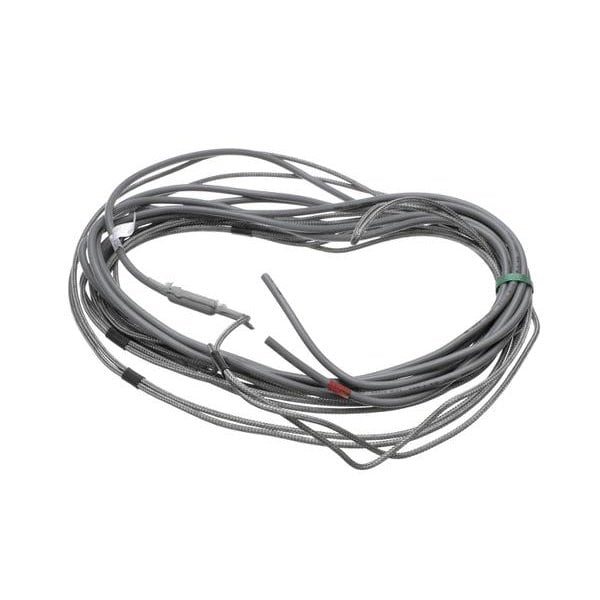 Drain Line Heater, 12 X 240V 3